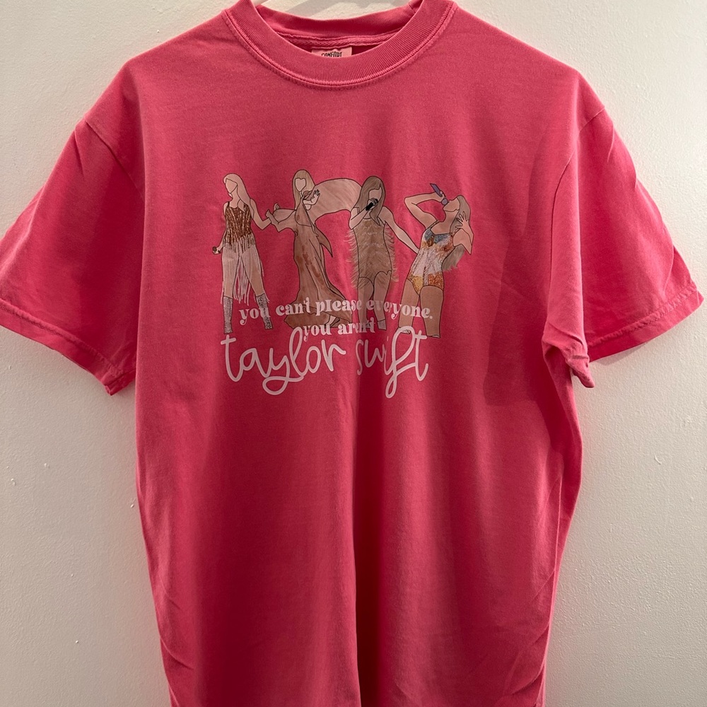 Taylor swift T-Shirt